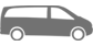 Minibus-S